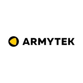 Armytek