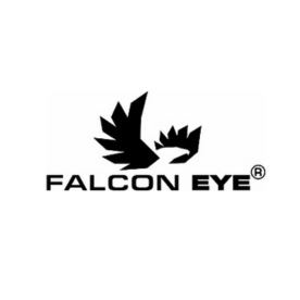 Falcon Eye