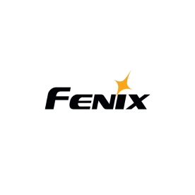 Fenix