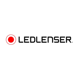 Ledlenser