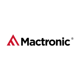 Mactronic