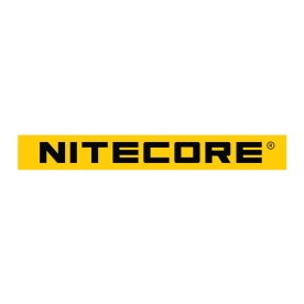 Nitecore