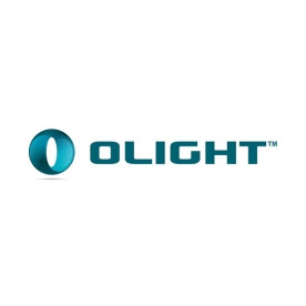 Olight