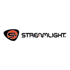 Streamlight