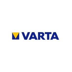 Varta