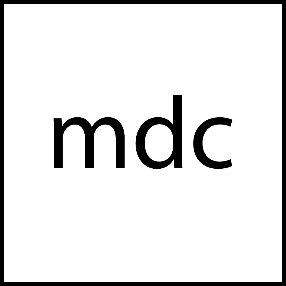 MDC S.A. MDC S.A.
