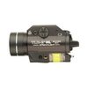 Latarka taktyczna Streamlight TLR-2 HL G, czerwony laser 1000 lm