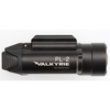 Latarka na broń Olight Valkyrie PL-2