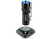 Latarka Olight S10R III Baton SST-40