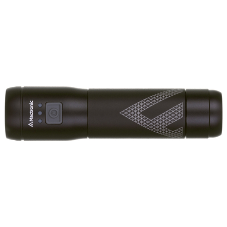 Lampa rowerowa przednia Mactronic Scream 3.1, 1000 lm