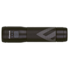 Lampa rowerowa przednia Mactronic Scream 3.1, 1000 lm