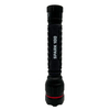 Latarka ręczna Falcon Eye SPARK 100 FHH0145 480lm 125m