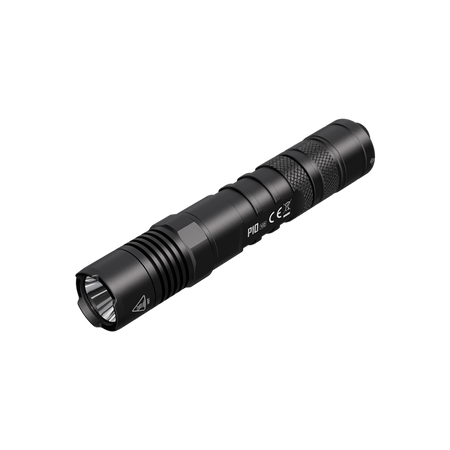 Latarka Nitecore P10 V2 1100L