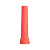 Dyfuzor czerwony Fenix Traffic Wand AOT-03 039-604