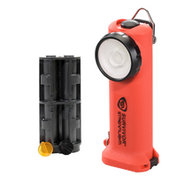 Latarka strażacka akumulatorowa Streamlight Survivor ATEX 175 lm