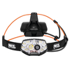 Latarka czołowa Petzl Nao RL, 1500 lm E105AA00 