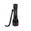 Latarka LED Falcon Eye ALPHA 1000 RC
