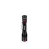 Latarka LED Falcon Eye ALPHA 125