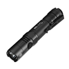 Latarka taktyczna Nitecore MH10 V2 