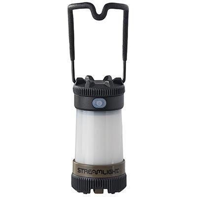 Lampa kempingowa Streamlight Siege X USB 325 lm