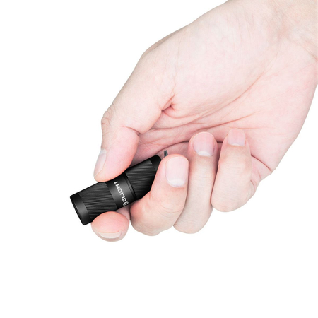 Olight I1R2-PRO Latarka akumulatorowa 180 lumenów
