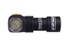 Latarka czołowa Armytek Tiara C1 USB White