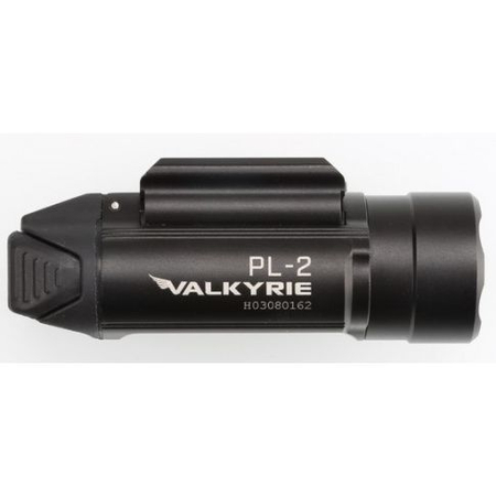 Latarka na broń Olight Valkyrie PL-2