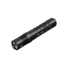 Latarka Nitecore P10 V2 1100L