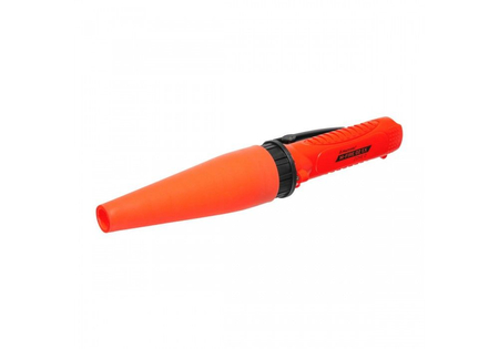 Latarka ręczna Mactronic ATEX M-FIRE 02 HL 290 lm profesjonalna iskrobezpieczna