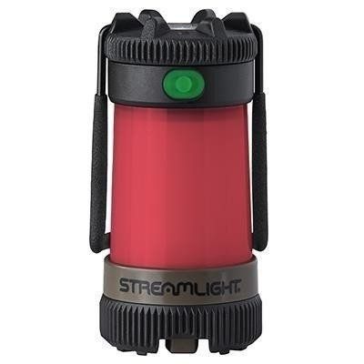 Lampa kempingowa Streamlight Siege X USB 325 lm