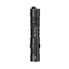 Latarka Nitecore P10 V2 1100L