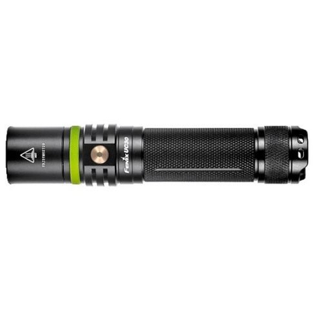 Latarka diodowa Fenix UC30 2017