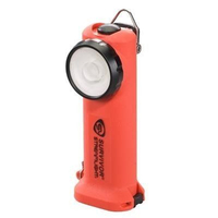 Latarka strażacka bateryjna Streamlight Survivor ATEX 175 lm