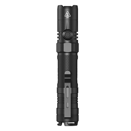 Latarka taktyczna Nitecore MH10 V2 
