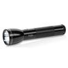 Latarka Maglite ML300L LED 2D