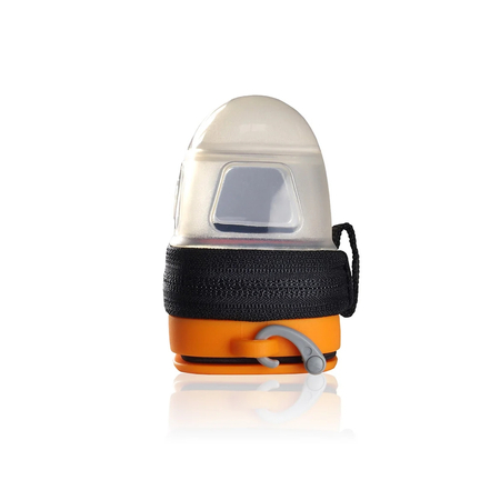 Pokrowiec - lampka kempingowa Petzl Noctilight E093DA00