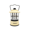 Oświetlenie campingowe Falcon Eye STARLIGHT FCL0027 IP44 310 lm