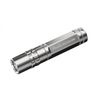 Latarka LED Fenix SilvGlow srebrna