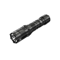 Latarka taktyczna Nitecore P20i UV