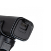Przednia lampa rowerowa Mactronic HighLine Cree XP-L2