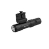 Olight Latarka na broń z celownikiem laserowym Odin GL M z montażem 1500 lumenów