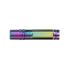 Latarka LED Fenix SilvGlow wielokolorowa