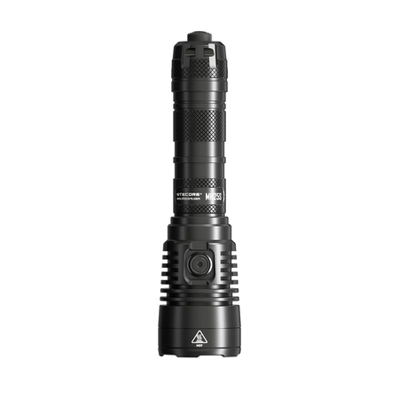 Latarka taktyczna Nitecore MH25S 