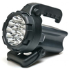 Szperacz Falcon Eye 9019LED 70 lm