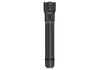 Latarka taktyczna TFX 502558 Arcturus 5000