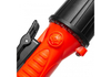 Latarka ręczna Mactronic ATEX M-FIRE 02 HL 290 lm profesjonalna iskrobezpieczna