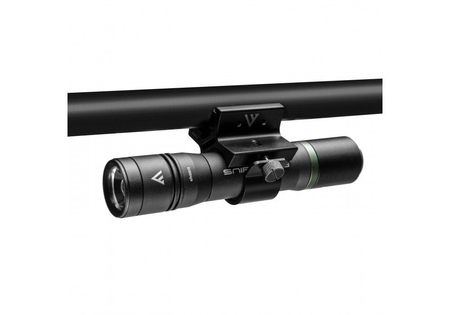 Latarka Mactronic Sniper 3.3