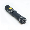 Latarka Armytek Prime C2 PRO USB