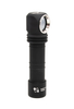 Latarka czołowa Armytek Wizard C2 USB v4 warm