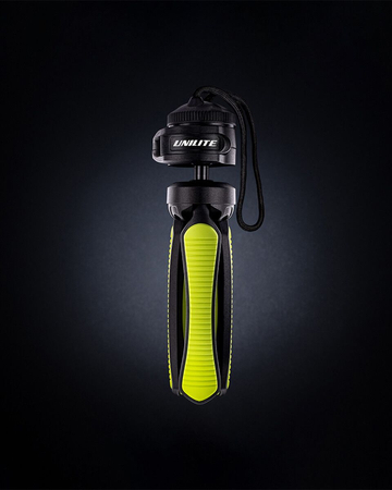 Unilite STATYW-MINI 